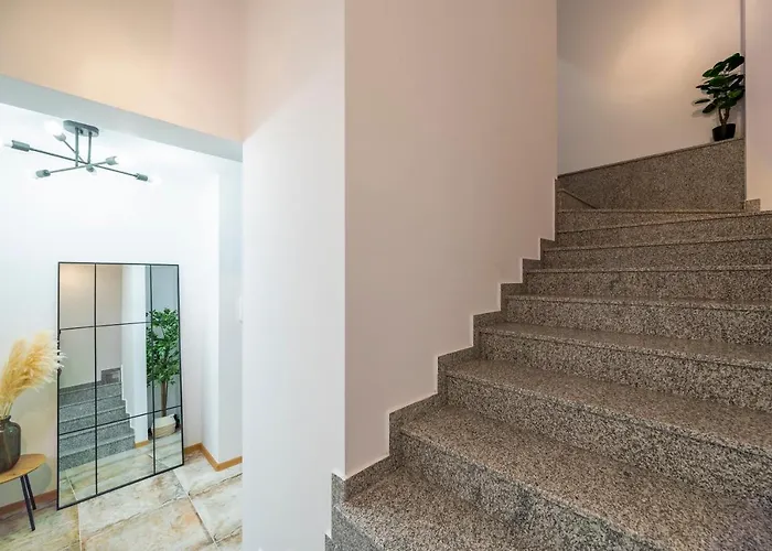 Three Lilies * פלובדיב