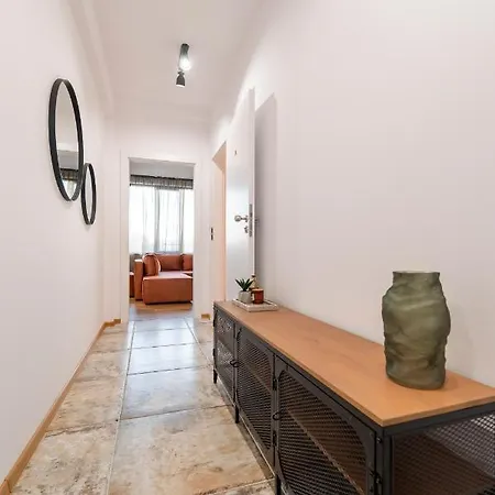 Three Lilies Plovdiv