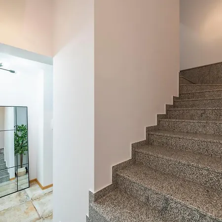 Three Lilies * Plovdiv